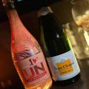 ヒメ日記 2025/09/19 00:09 投稿 あいみ G-SCANDAL