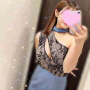 ヒメ日記 2025/09/24 17:59 投稿 あいみ G-SCANDAL