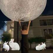 ヒメ日記 2025/09/29 00:19 投稿 あいみ G-SCANDAL