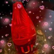 ヒメ日記 2025/10/01 00:19 投稿 あいみ G-SCANDAL