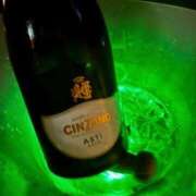 ヒメ日記 2025/10/03 23:39 投稿 あいみ G-SCANDAL