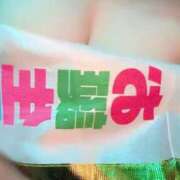 ヒメ日記 2025/10/08 04:39 投稿 あいみ G-SCANDAL