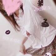 ヒメ日記 2025/10/09 21:29 投稿 あいみ G-SCANDAL