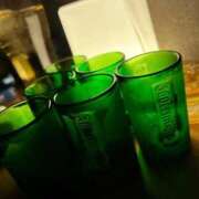 ヒメ日記 2025/10/11 22:59 投稿 あいみ G-SCANDAL