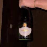 ヒメ日記 2025/10/13 23:59 投稿 あいみ G-SCANDAL