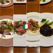 ヒメ日記 2025/10/17 08:39 投稿 あいみ G-SCANDAL