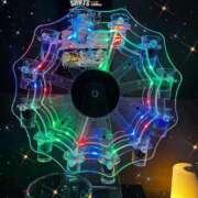 ヒメ日記 2025/10/18 07:49 投稿 あいみ G-SCANDAL