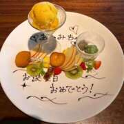 ヒメ日記 2025/10/19 17:49 投稿 あいみ G-SCANDAL