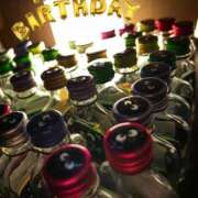 ヒメ日記 2025/10/24 16:29 投稿 あいみ G-SCANDAL