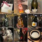 ヒメ日記 2025/10/26 15:39 投稿 あいみ G-SCANDAL