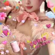 ヒメ日記 2025/10/31 17:39 投稿 あいみ G-SCANDAL