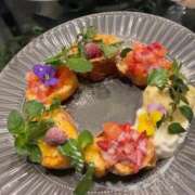 ヒメ日記 2025/11/08 06:09 投稿 あいみ G-SCANDAL