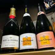 ヒメ日記 2025/11/10 00:49 投稿 あいみ G-SCANDAL