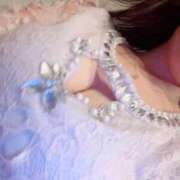 あいみ たのしっ G-SCANDAL