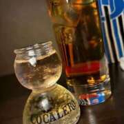 あいみ やさしさ G-SCANDAL