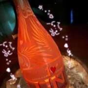 あいみ お腹冷やさないでね G-SCANDAL