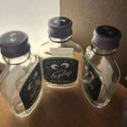 あいみ ありがとう G-SCANDAL