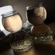 ヒメ日記 2025/12/13 00:39 投稿 あいみ G-SCANDAL