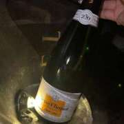 ヒメ日記 2025/12/13 22:43 投稿 あいみ G-SCANDAL