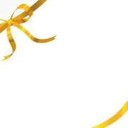 ヒメ日記 2025/12/27 14:49 投稿 あいみ G-SCANDAL