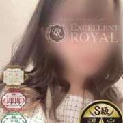 ヒメ日記 2023/10/01 15:50 投稿 もも☆SS級めるる似☆ Excellent Royal