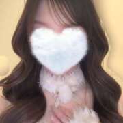 ゆな ⋆☽︎·̩͙ 2980円