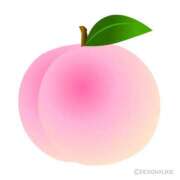 のん【癒し系エロっ子美人♡】 本日出勤します😊 Beppin house