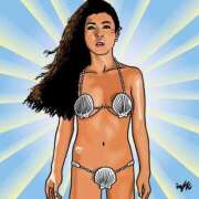 のん【癒し系エロっ子美人♡】 〇んじゃう… Beppin house