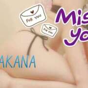 ヒメ日記 2024/12/07 09:52 投稿 わかな SUZUME