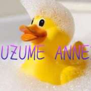 ヒメ日記 2024/12/13 09:02 投稿 わかな SUZUME