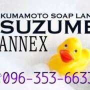 ヒメ日記 2024/12/14 11:38 投稿 わかな SUZUME