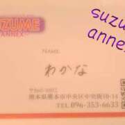 ヒメ日記 2024/12/21 10:02 投稿 わかな SUZUME