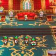 ヒメ日記 2024/12/22 09:49 投稿 わかな SUZUME