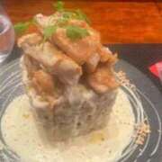 ヒメ日記 2024/12/25 09:53 投稿 わかな SUZUME