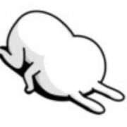 ヒメ日記 2025/01/16 09:04 投稿 わかな SUZUME