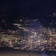 ヒメ日記 2025/02/04 09:00 投稿 わかな SUZUME