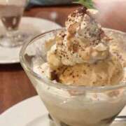 ヒメ日記 2025/03/25 09:10 投稿 わかな SUZUME