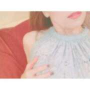 ヒメ日記 2025/04/13 20:02 投稿 わかな SUZUME