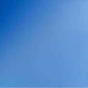 ヒメ日記 2025/04/21 08:55 投稿 わかな SUZUME