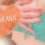 ヒメ日記 2025/06/22 15:09 投稿 わかな SUZUME