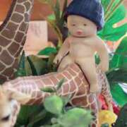 ヒメ日記 2025/06/29 16:34 投稿 わかな SUZUME