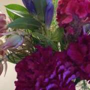 ヒメ日記 2025/08/02 08:56 投稿 わかな SUZUME