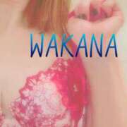 ヒメ日記 2025/08/03 09:59 投稿 わかな SUZUME