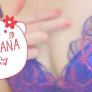 ヒメ日記 2025/08/09 08:43 投稿 わかな SUZUME