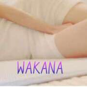 ヒメ日記 2025/08/10 08:59 投稿 わかな SUZUME