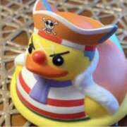 ヒメ日記 2025/08/14 12:15 投稿 わかな SUZUME