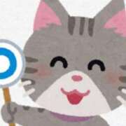 ヒメ日記 2025/08/17 08:48 投稿 わかな SUZUME