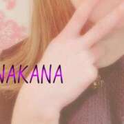 ヒメ日記 2025/08/29 19:15 投稿 わかな SUZUME