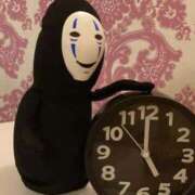 ヒメ日記 2025/09/12 14:17 投稿 わかな SUZUME