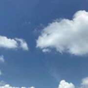 ヒメ日記 2025/09/19 19:15 投稿 わかな SUZUME